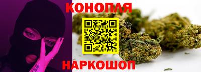 мефедрон мука Берёзовский