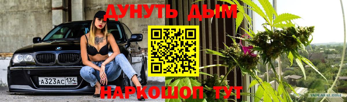 Каннабис ГИДРОПОН  Канабис индика  Кисловодск  Вход с VPN 